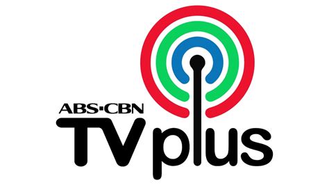 ABS CBN TVplus Startup Sound (High Quality) .